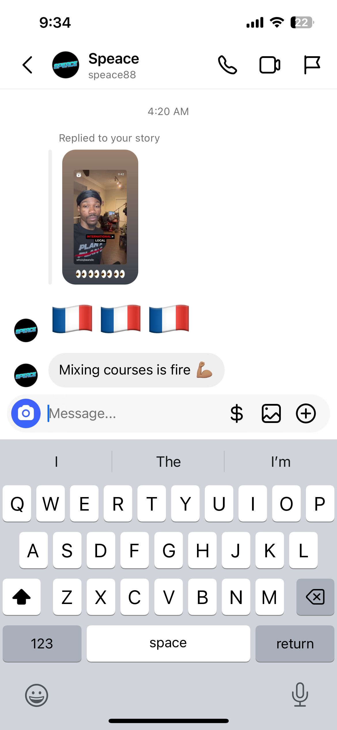 PRODUCER COLLABORATIONS š¹ & LEARN HOW TO MONETIZE YOURSELF šµ