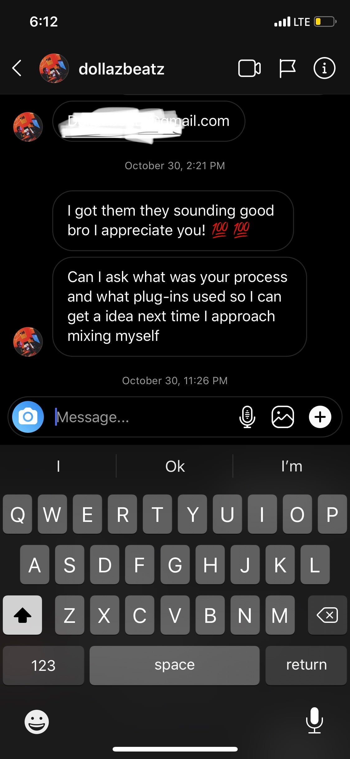 MIXING & MASTERING w/ DJ PACK (72 HOUR TURN AROUND TIME!)