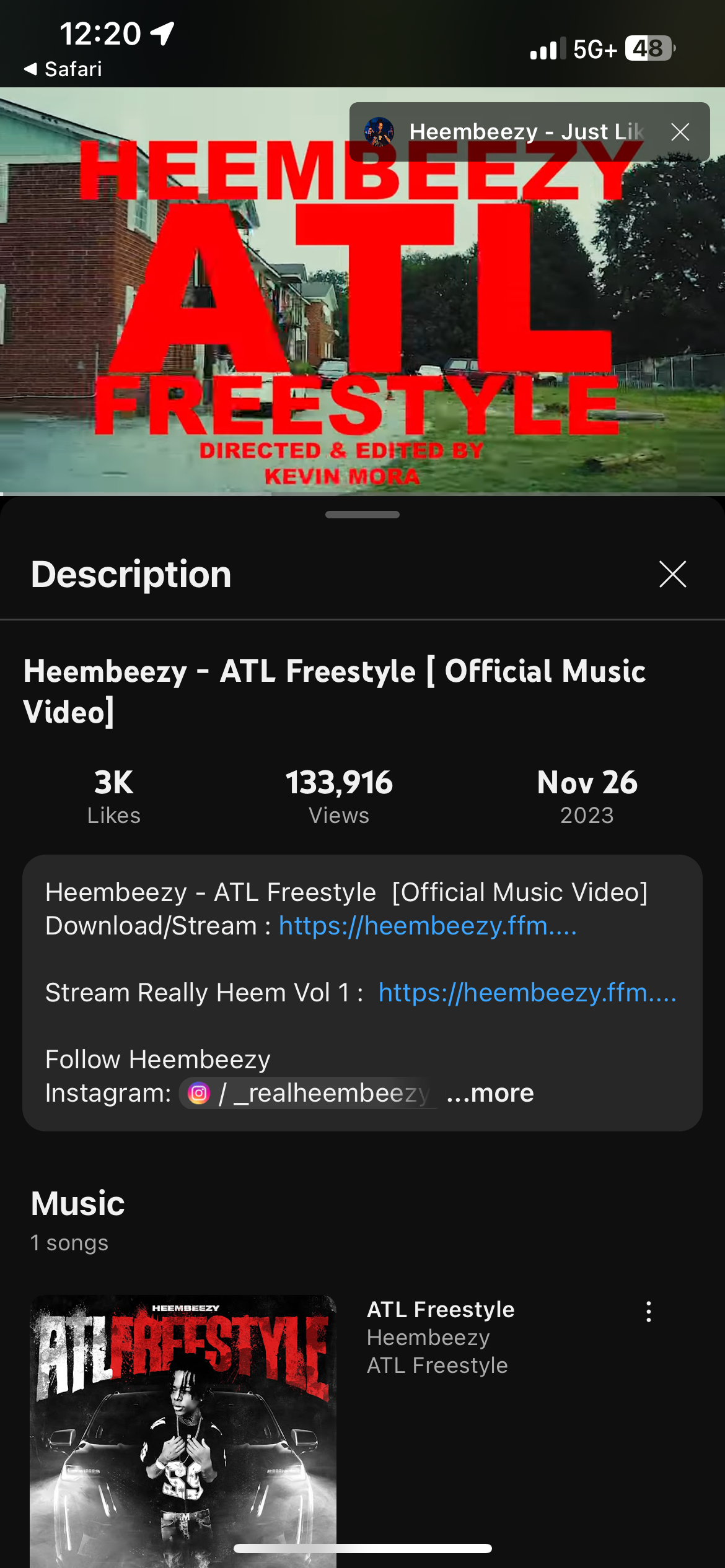 PRODUCER COLLABORATIONS š¹ & LEARN HOW TO MONETIZE YOURSELF šµ