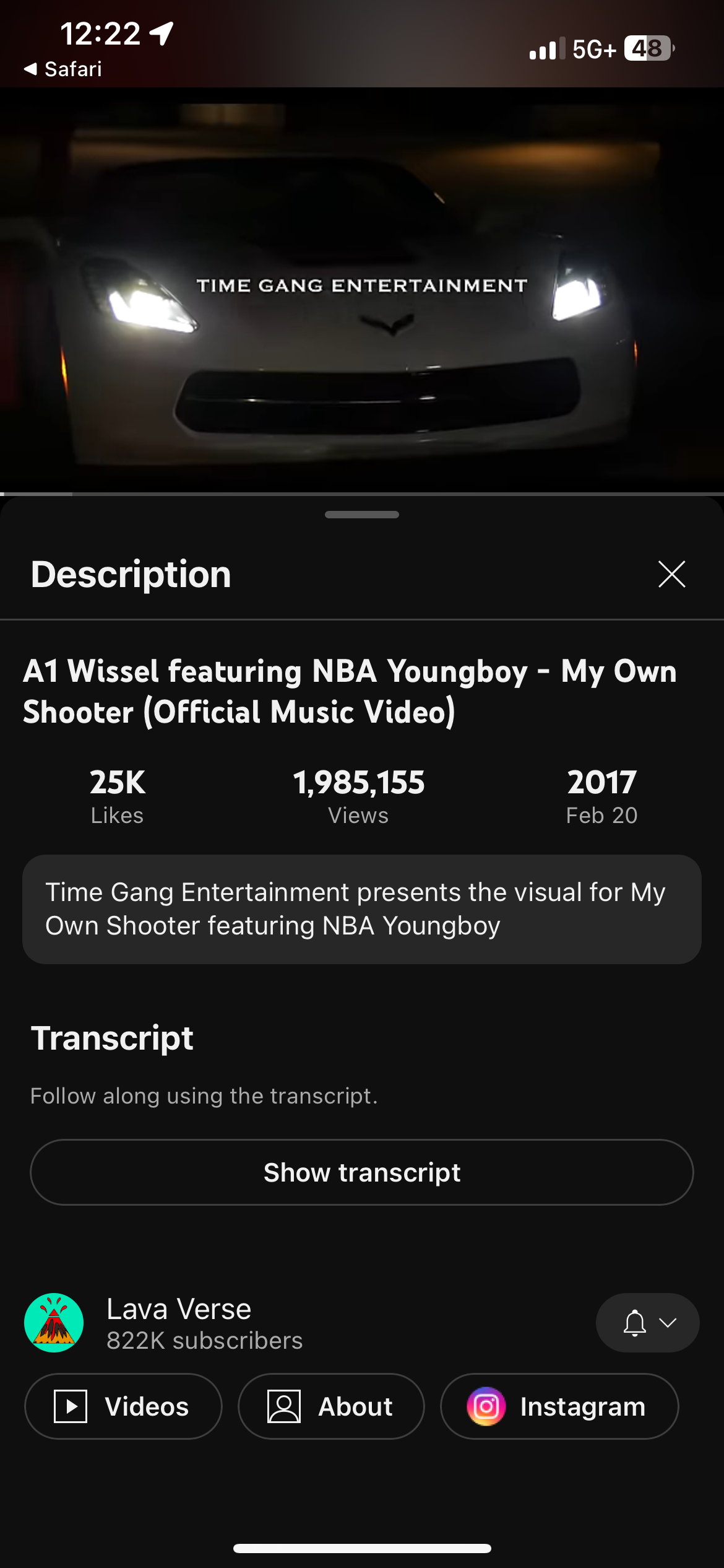 PRODUCERS (COLLABORATE, BUILD YOUR BRAND, MIXING TRAINING, & MARKETING HELP) π