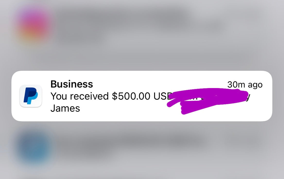 PRODUCER COLLABORATIONS š¹ & LEARN HOW TO MONETIZE YOURSELF šµ