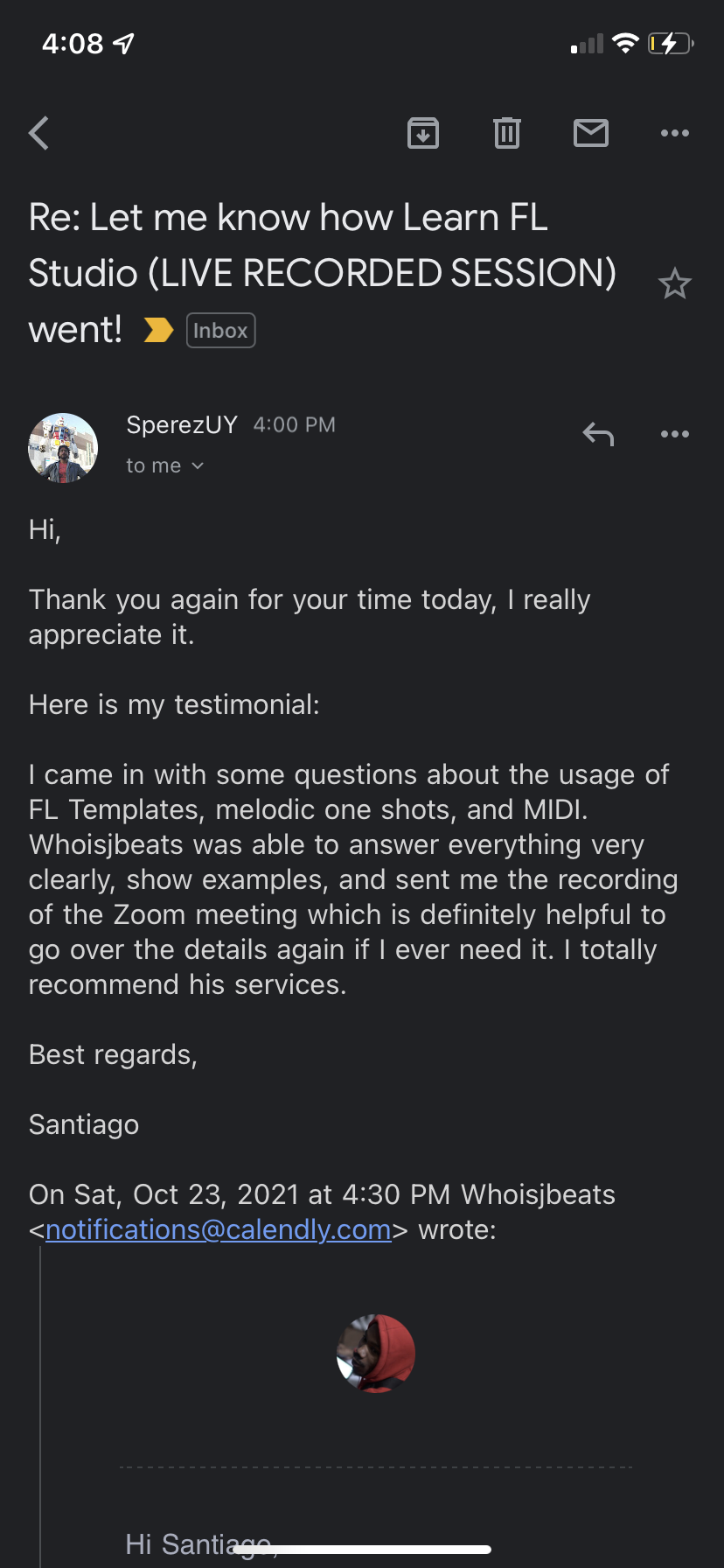 PRODUCER COLLABORATIONS š¹ & LEARN HOW TO MONETIZE YOURSELF šµ