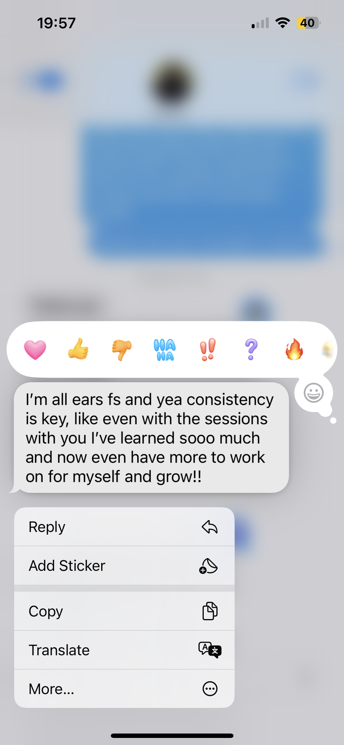 MENTORSHIP: BECOME A PRO ENGINEER/PRODUCER IN 4 WEEKS 🔥 ONLINE + IN PERSON)