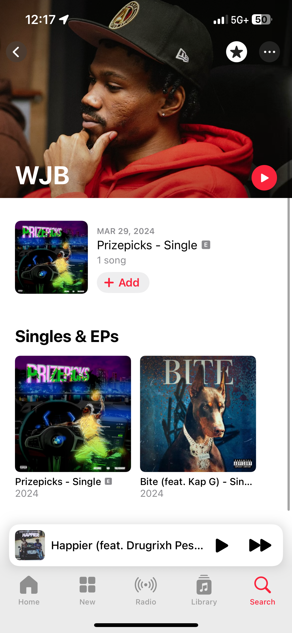 PRODUCER COLLABORATIONS š¹ & LEARN HOW TO MONETIZE YOURSELF šµ