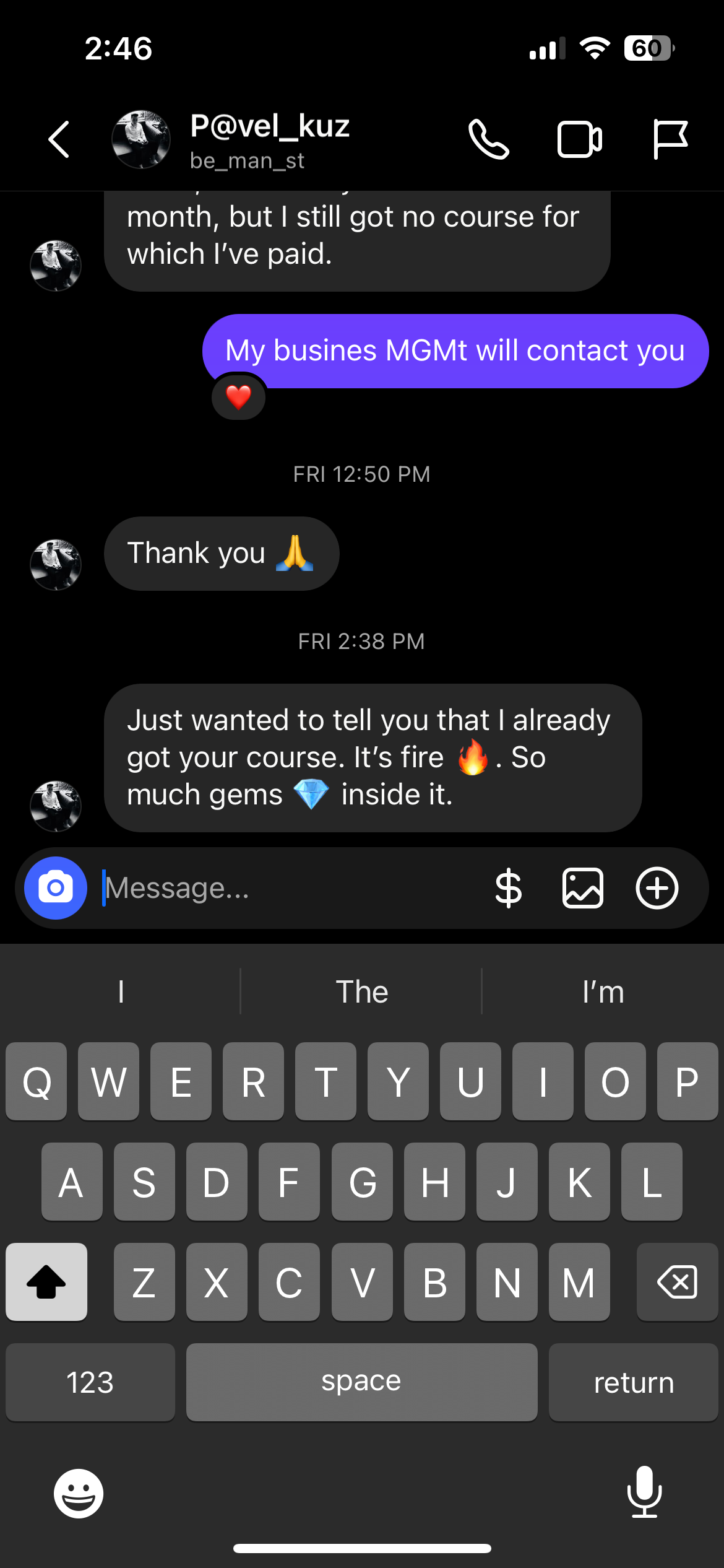 PRODUCER COLLABORATIONS š¹ & LEARN HOW TO MONETIZE YOURSELF šµ