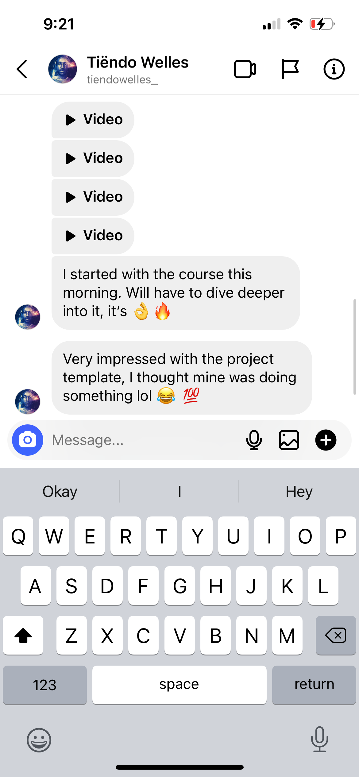 PRODUCERS (COLLABORATE, BUILD YOUR BRAND, MIXING TRAINING, & MARKETING HELP) π