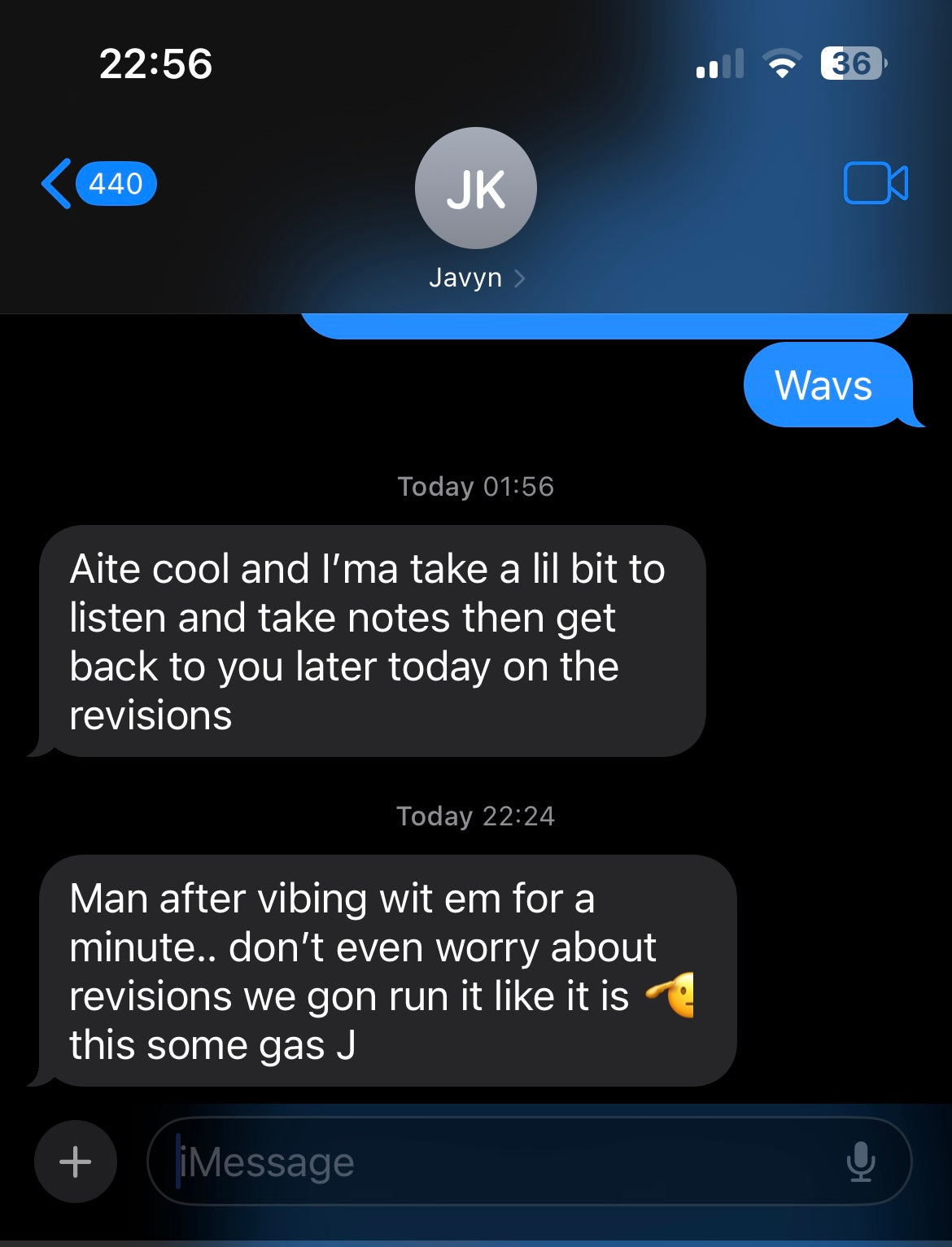 PRODUCER COLLABORATIONS š¹ & LEARN HOW TO MONETIZE YOURSELF šµ