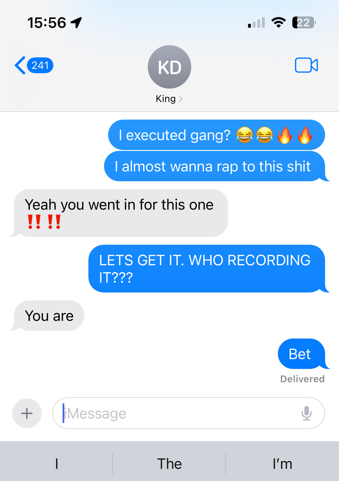 GET 2 SONGS PRODUCED 🥁 WITH MIXING & MASTERING 🎛️