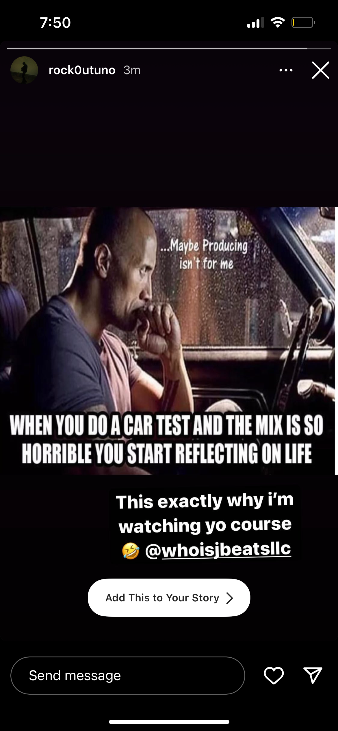 PRODUCER COLLABORATIONS š¹ & LEARN HOW TO MONETIZE YOURSELF šµ