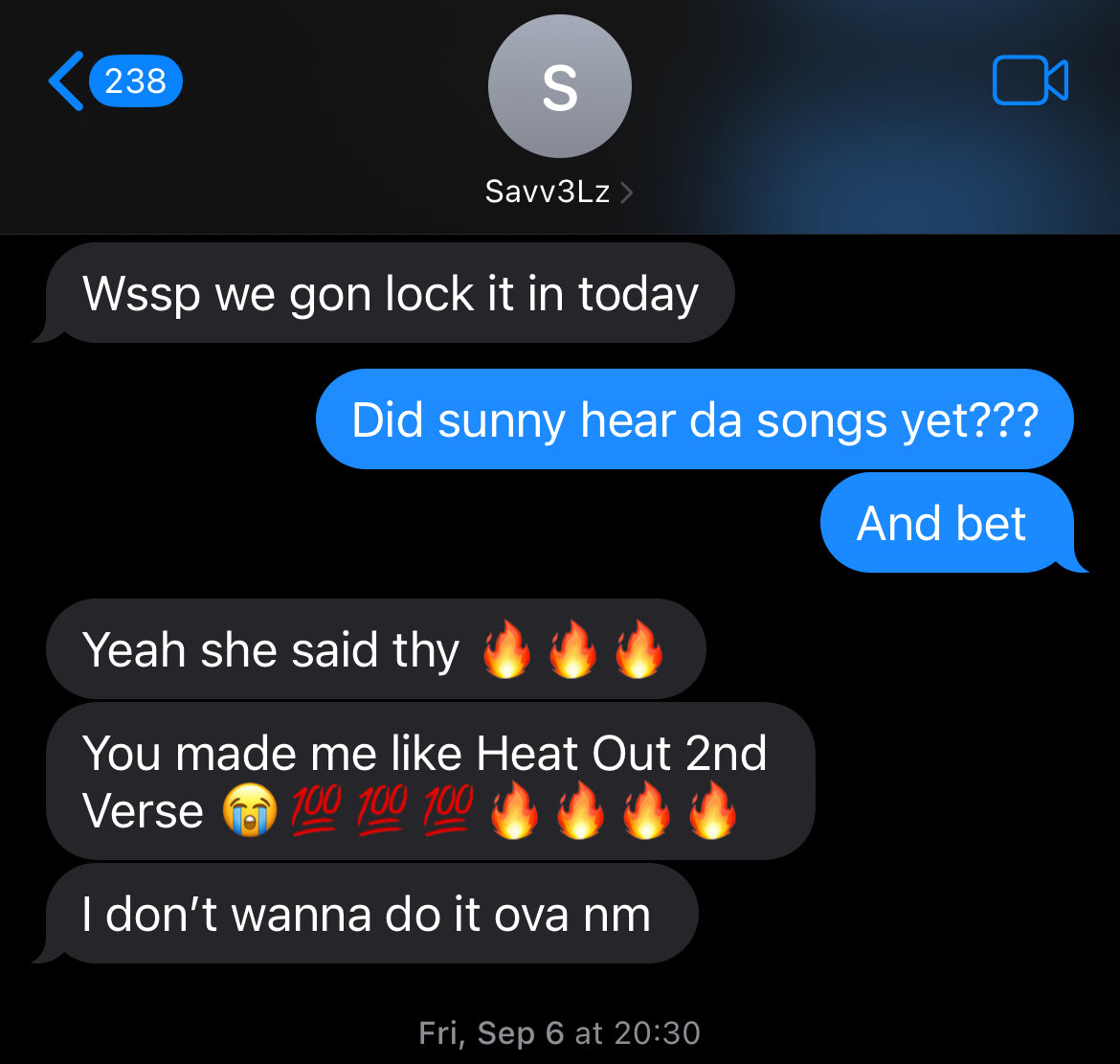 MIXING & MASTERING w/ DJ PACK (72 HOUR TURN AROUND TIME!)