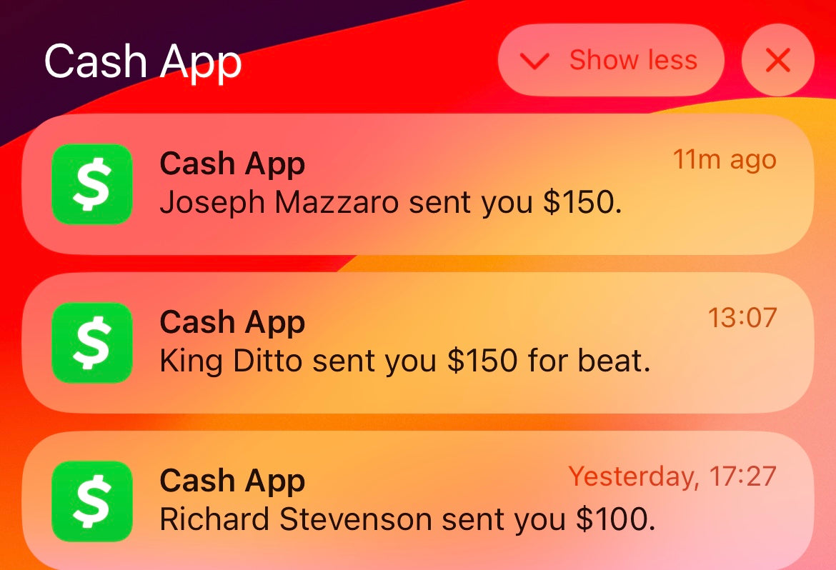 PRODUCER COLLABORATIONS š¹ & LEARN HOW TO MONETIZE YOURSELF šµ