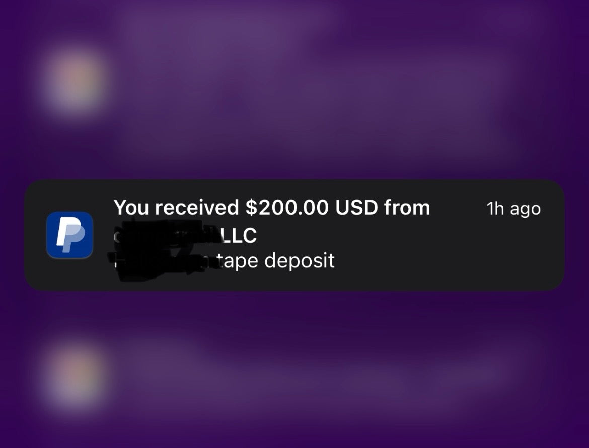 PRODUCER COLLABORATIONS š¹ & LEARN HOW TO MONETIZE YOURSELF šµ