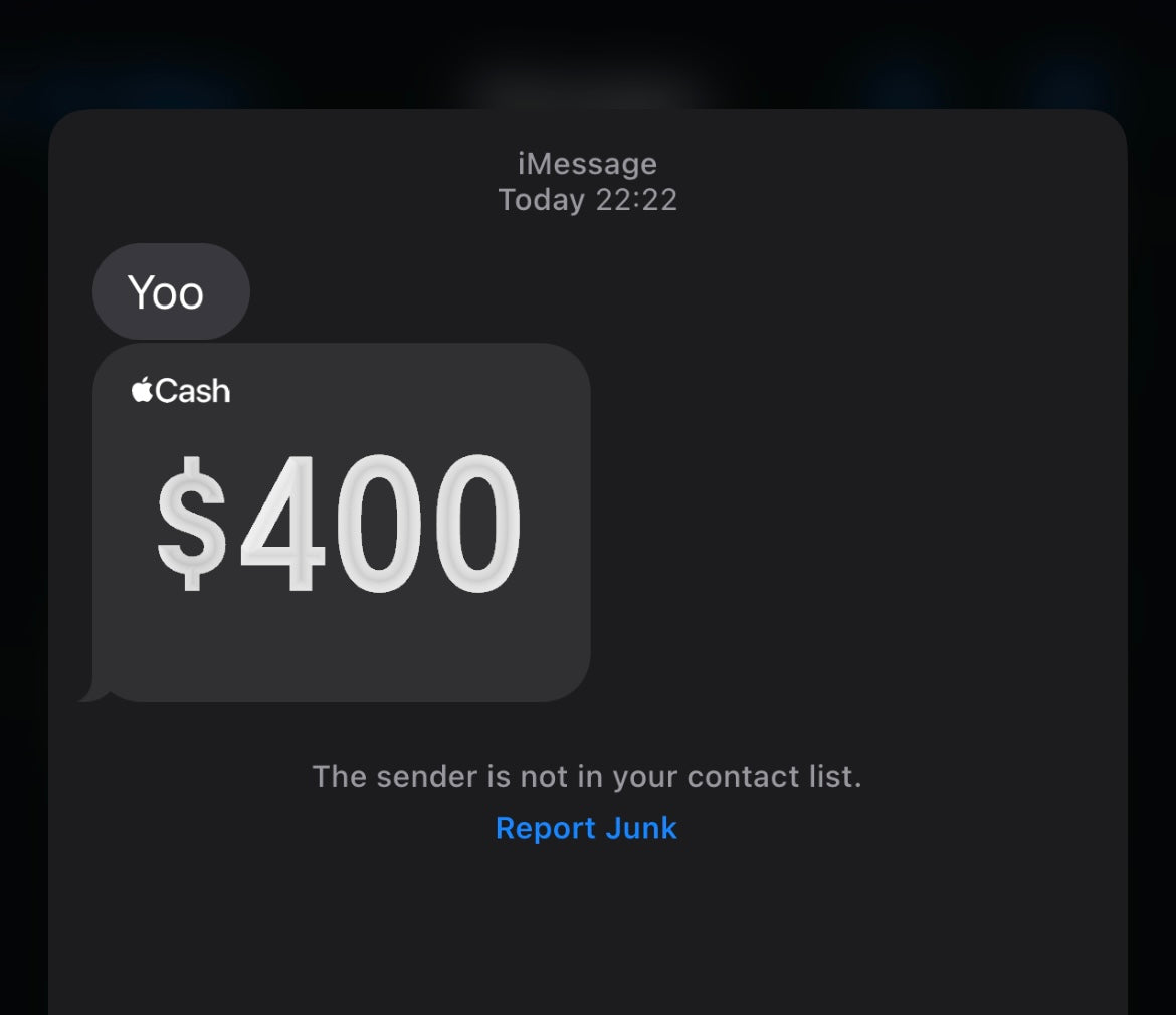 PRODUCER COLLABORATIONS š¹ & LEARN HOW TO MONETIZE YOURSELF šµ