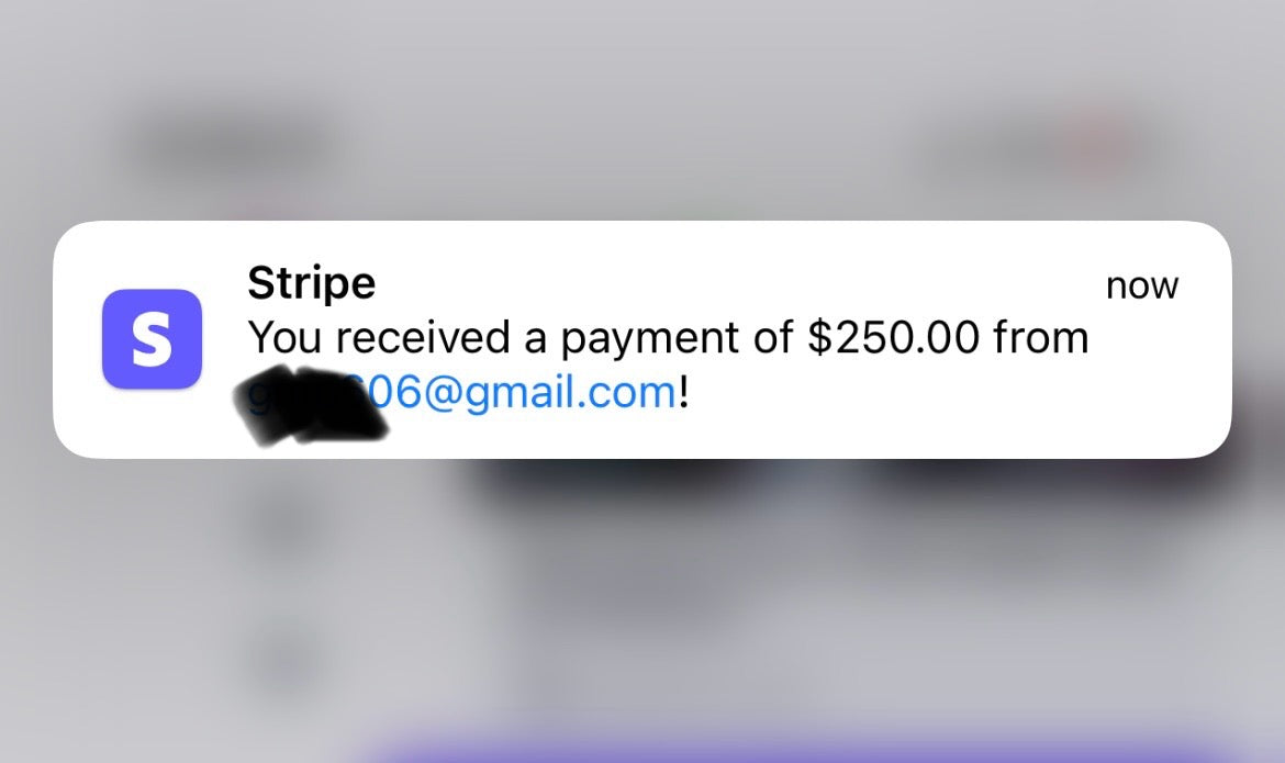 PRODUCER COLLABORATIONS š¹ & LEARN HOW TO MONETIZE YOURSELF šµ