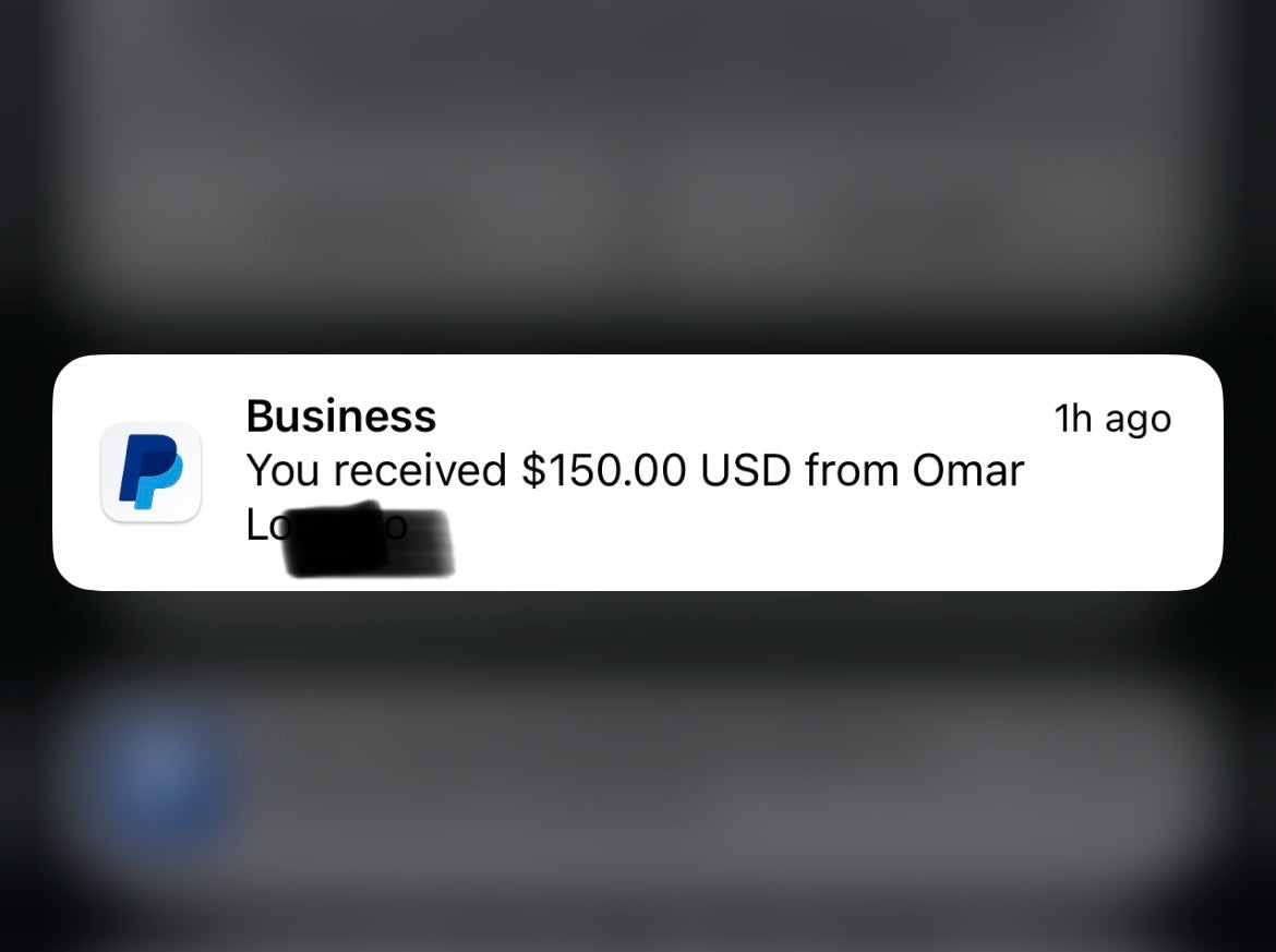 PRODUCER COLLABORATIONS š¹ & LEARN HOW TO MONETIZE YOURSELF šµ