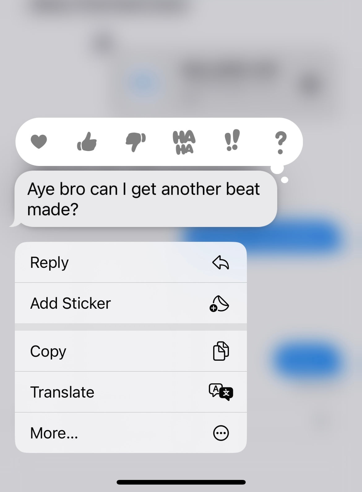 PRODUCER COLLABORATIONS š¹ & LEARN HOW TO MONETIZE YOURSELF šµ