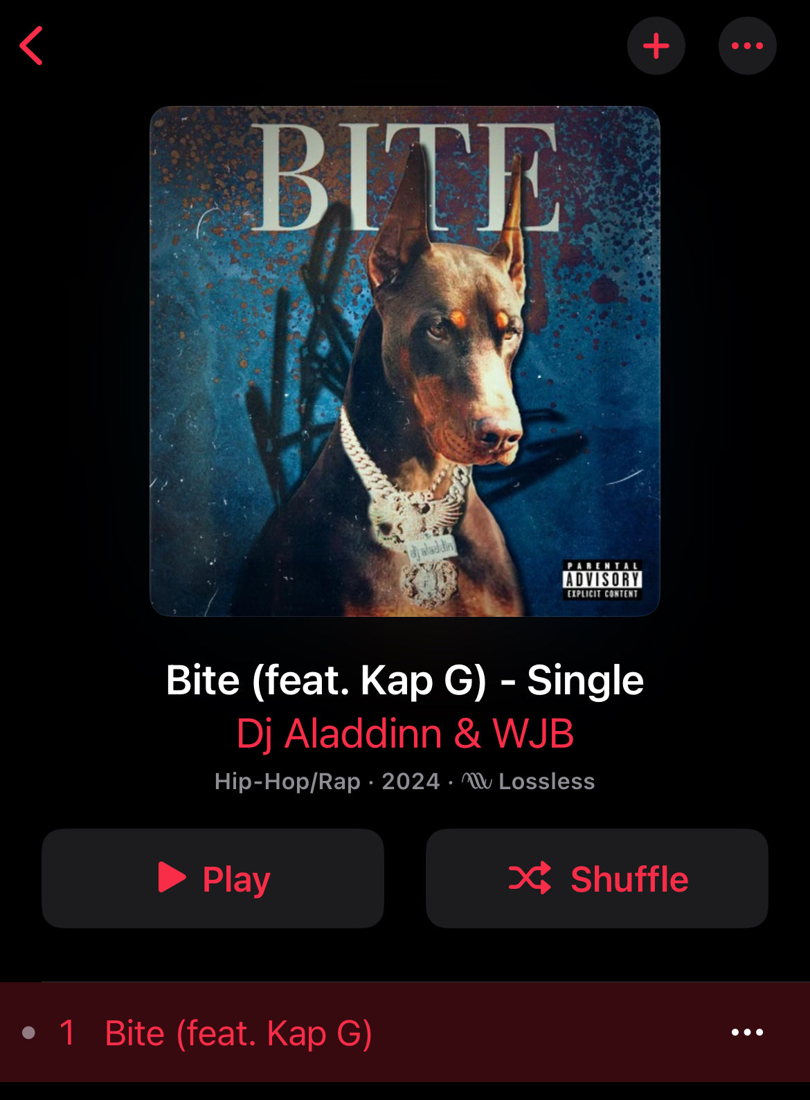 ARTISTS (BEATS, MIXING, & MARKETING PACKAGE) π