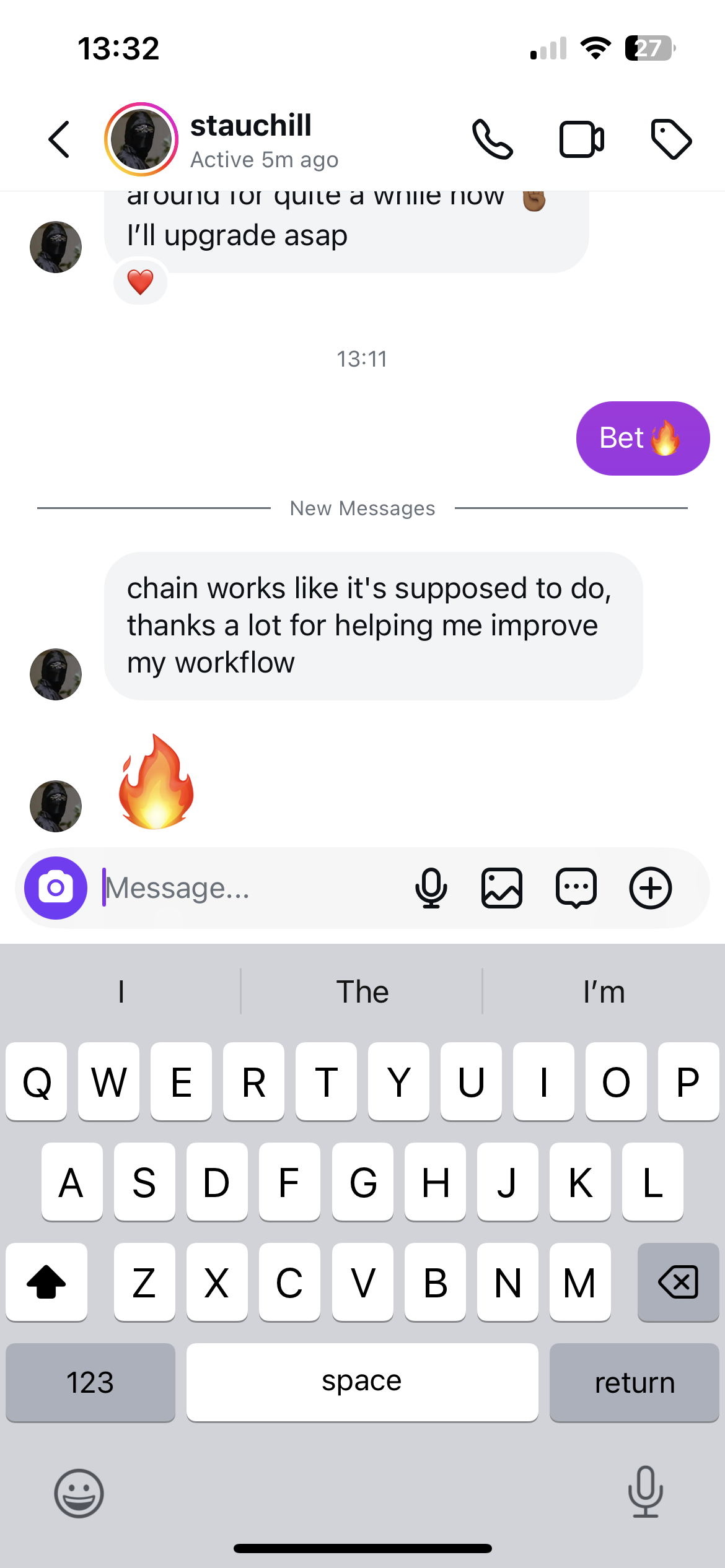PUNCH ME IN (WAVES) FL STUDIO RECORDING TEMPLATE