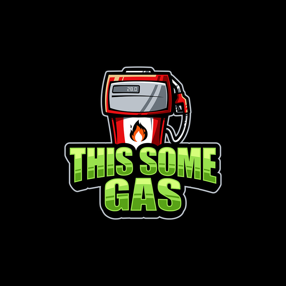 THISSOMEGAS J
