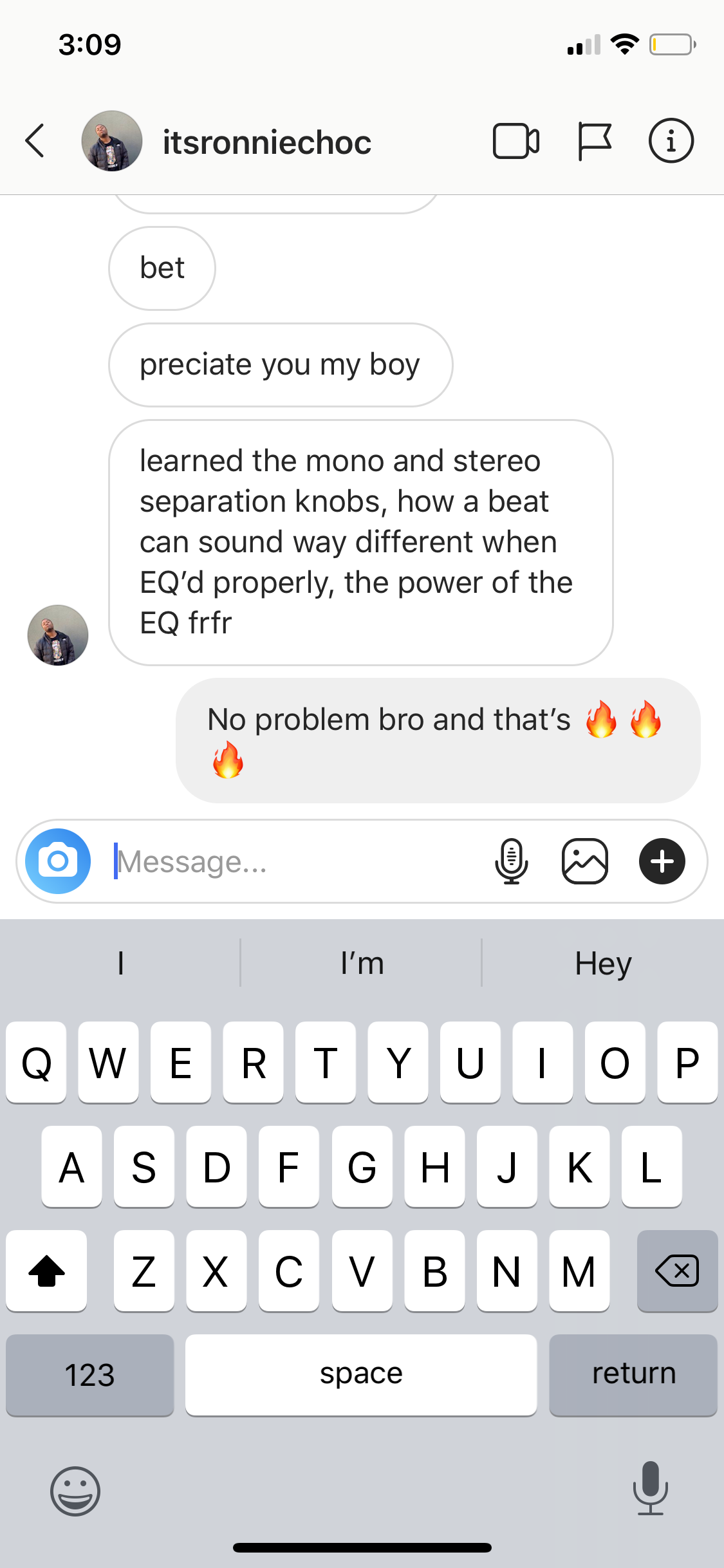 WJB OFFICIAL BEAT MIXING COURSE