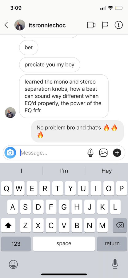 WJB OFFICIAL BEAT MIXING COURSE