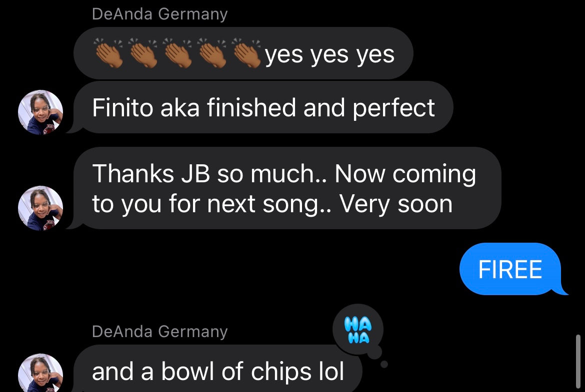 WJB SONG MIXING COURSE: FROM START TO FINISH