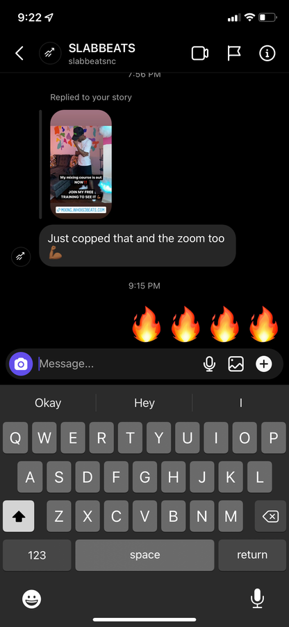 WJB OFFICIAL BEAT MIXING COURSE