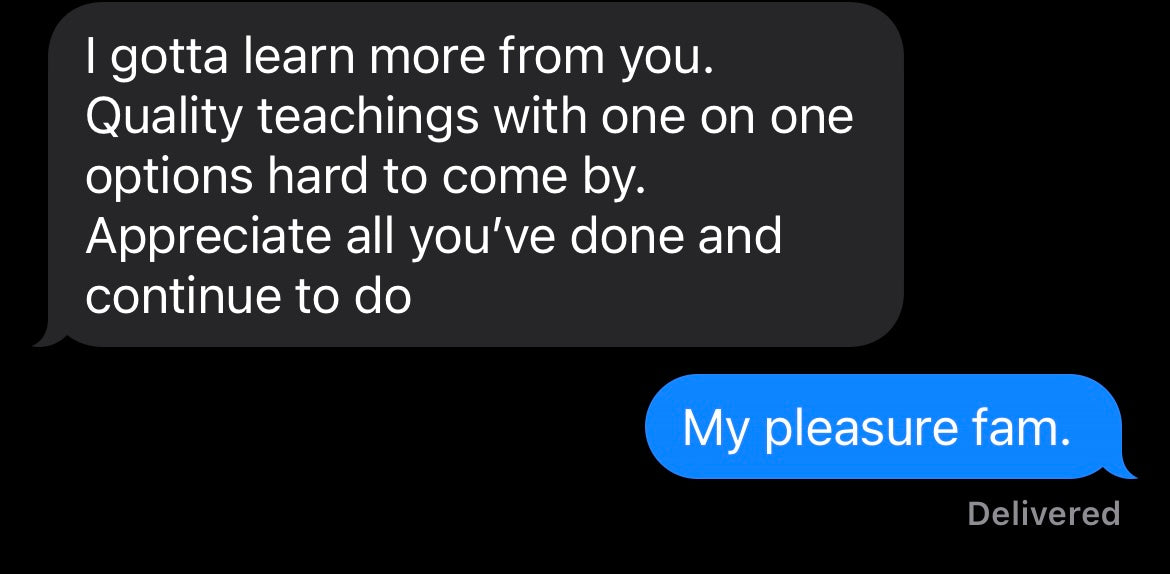 MENTORSHIP: BECOME A PRO ENGINEER/PRODUCER IN 4 WEEKS 🔥 ONLINE + IN PERSON)