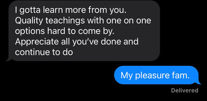 MENTORSHIP: BECOME A PRO ENGINEER/PRODUCER IN 4 WEEKS 🔥 ONLINE + IN PERSON)