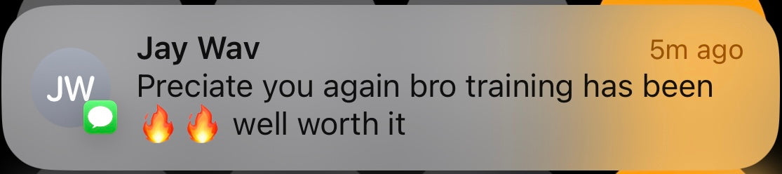 WJB SONG MIXING COURSE: FROM START TO FINISH