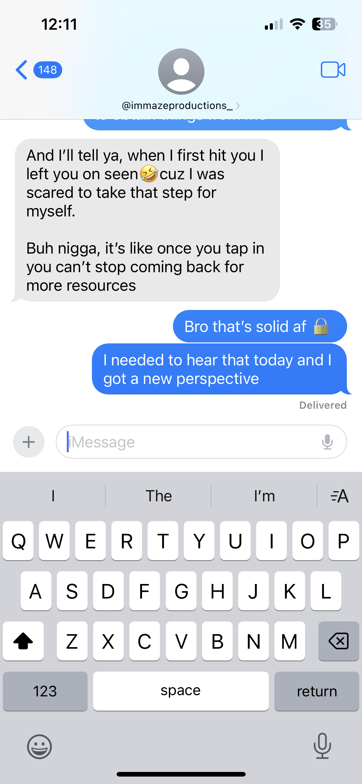 MENTORSHIP: BECOME A PRO ENGINEER/PRODUCER IN 4 WEEKS 🔥 ONLINE + IN PERSON)