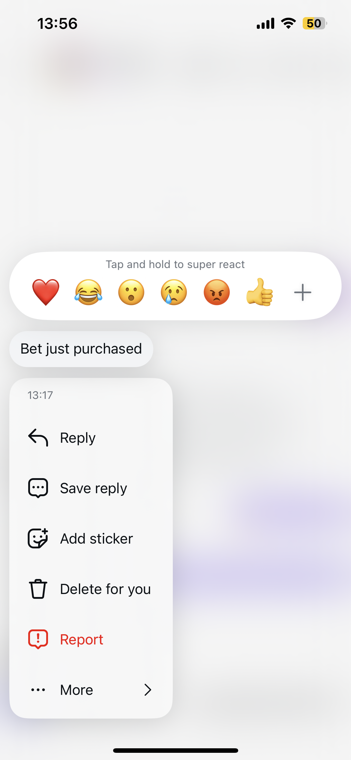 Content For Dummies - Making Money From Your Phone (Part 1)