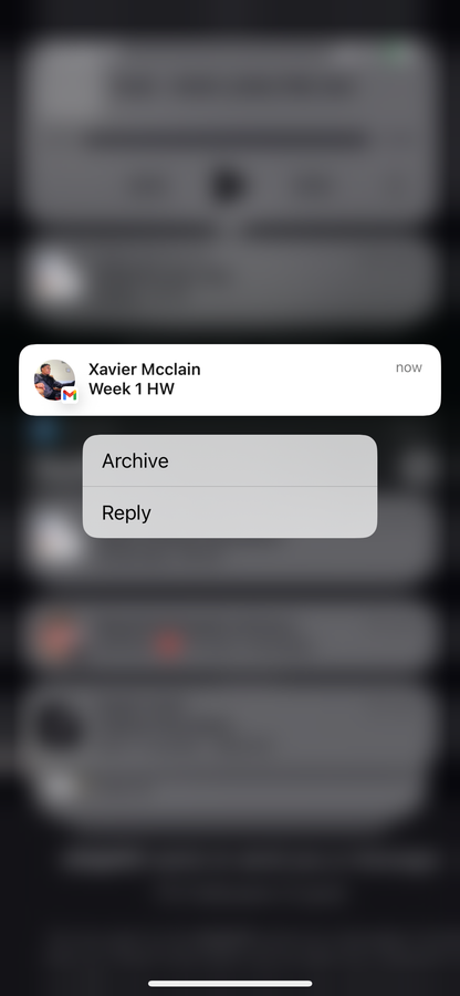 MENTORSHIP: BECOME A PRO ENGINEER/PRODUCER IN 4 WEEKS 🔥 ONLINE + IN PERSON)