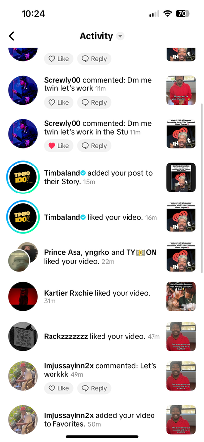 Content For Dummies - Making Money From Your Phone (Part 1)