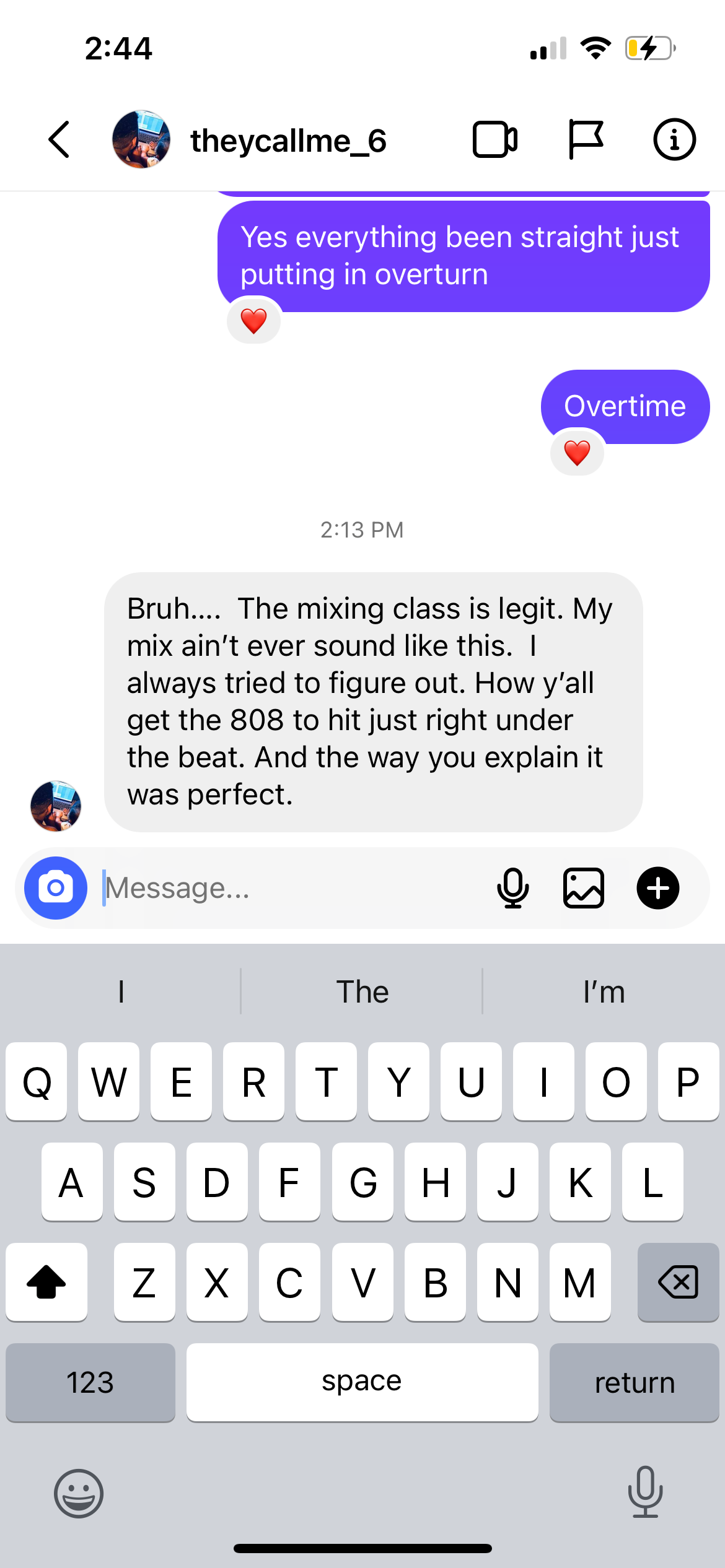 WJB OFFICIAL BEAT MIXING COURSE