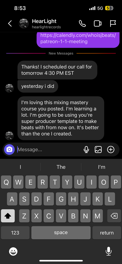 SUPER PRODUCER FL STUDIO BEATMAKING TEMPLATE (Organization, Buses, Pre EQ, FX)