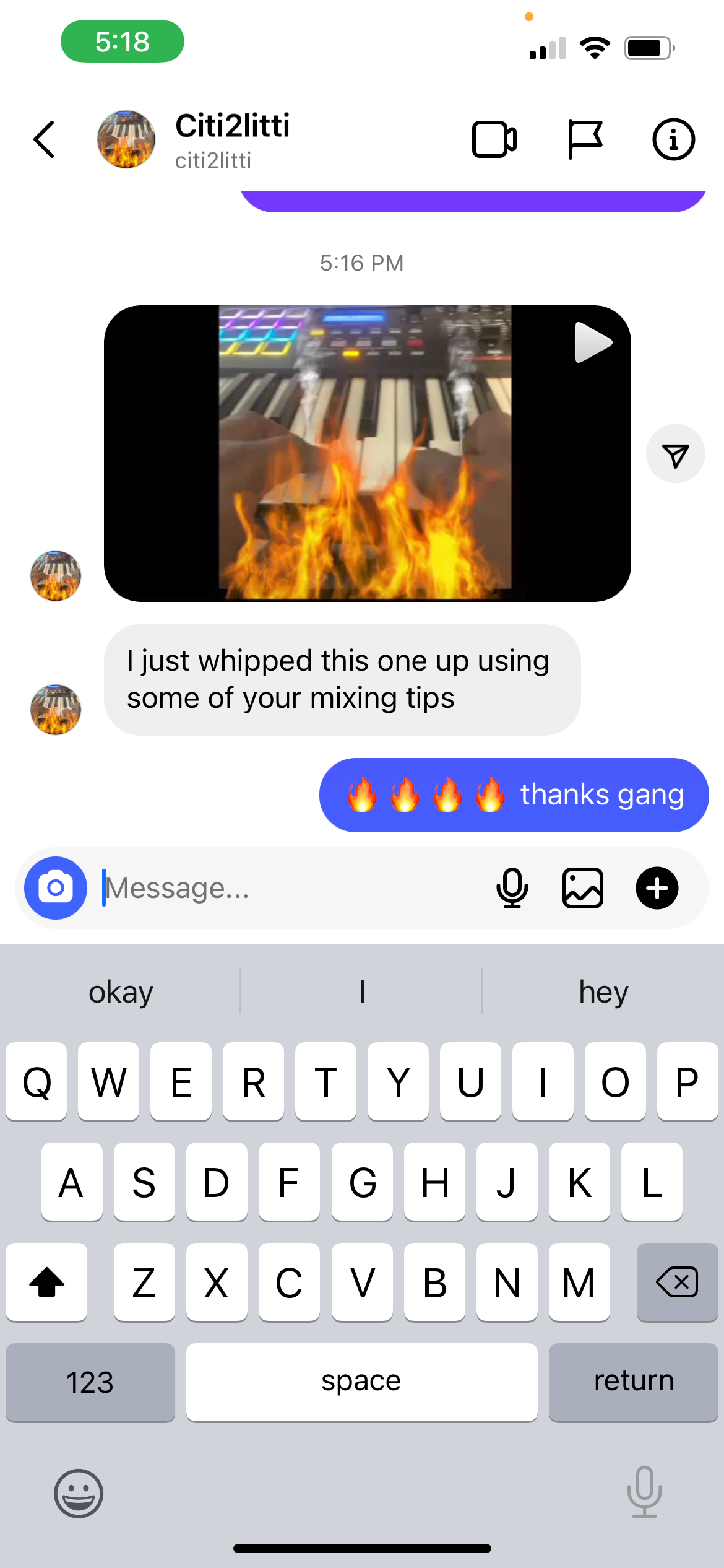 WJB OFFICIAL BEAT MIXING COURSE