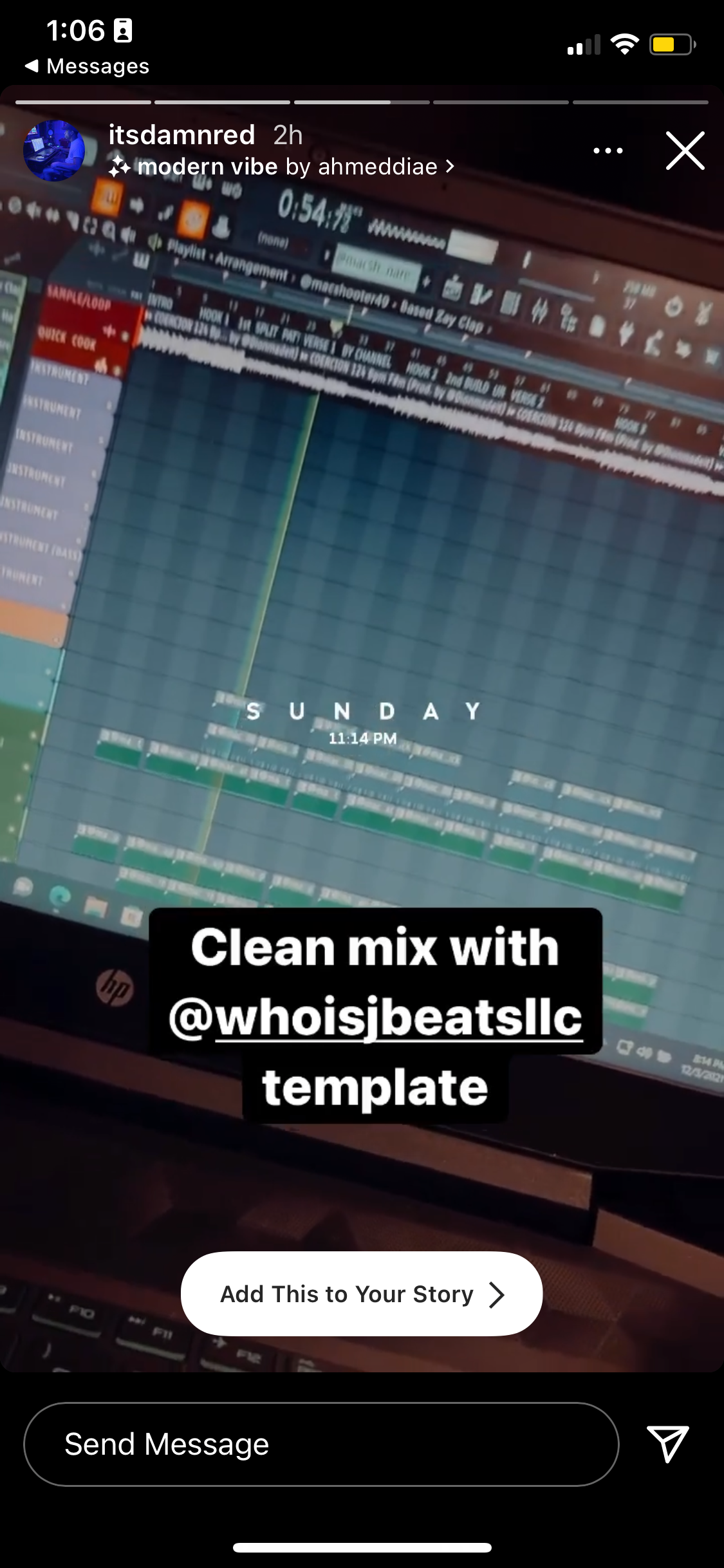 SUPER PRODUCER FL STUDIO BEATMAKING TEMPLATE (Organization, Buses, Pre EQ, FX)