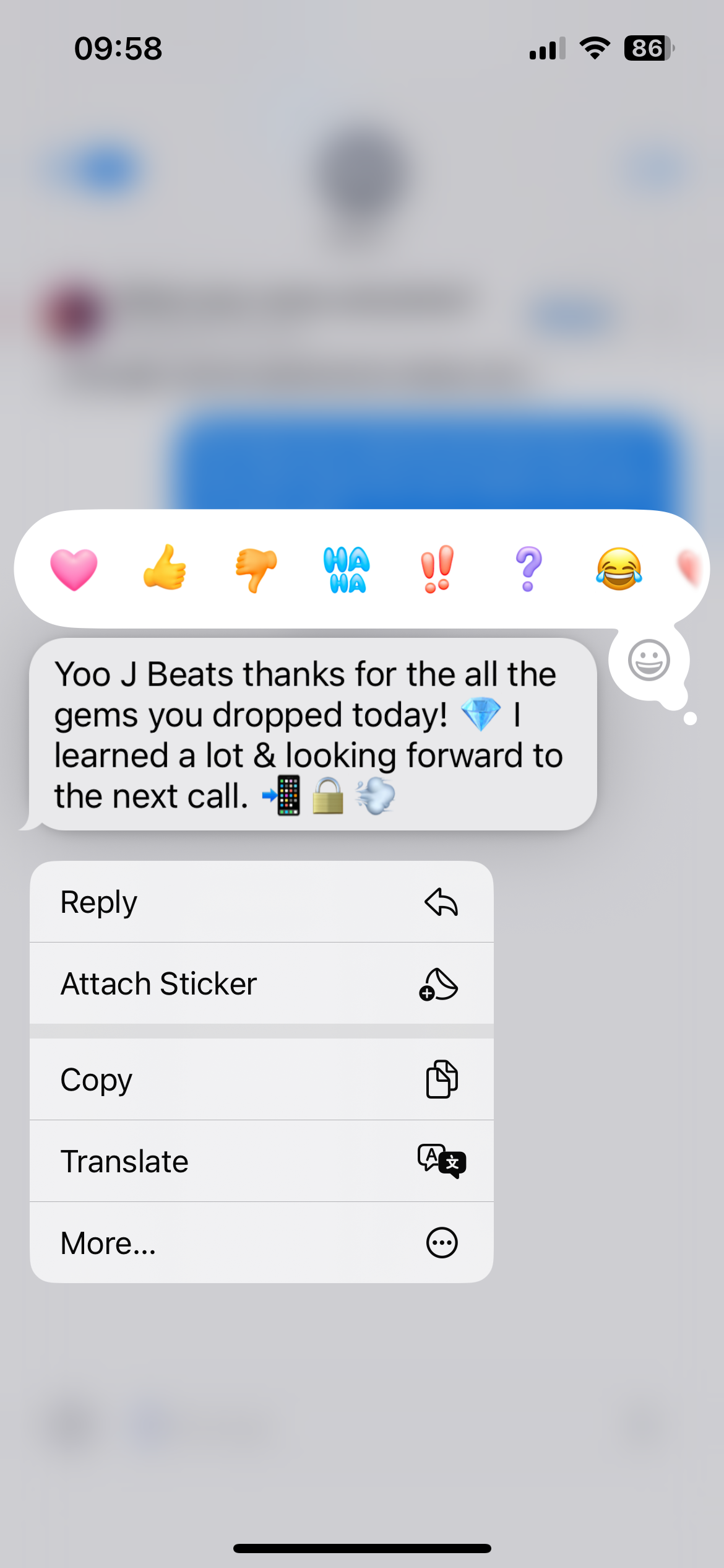 MENTORSHIP: BECOME A PRO ENGINEER/PRODUCER IN 4 WEEKS 🔥 ONLINE + IN PERSON)