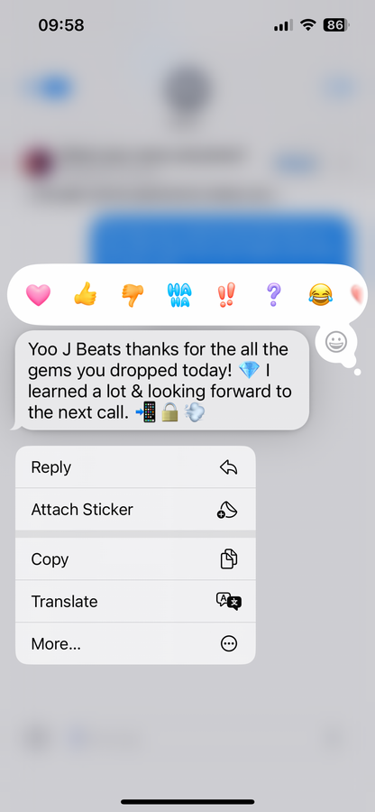 MENTORSHIP: BECOME A PRO ENGINEER/PRODUCER IN 4 WEEKS 🔥 ONLINE + IN PERSON)