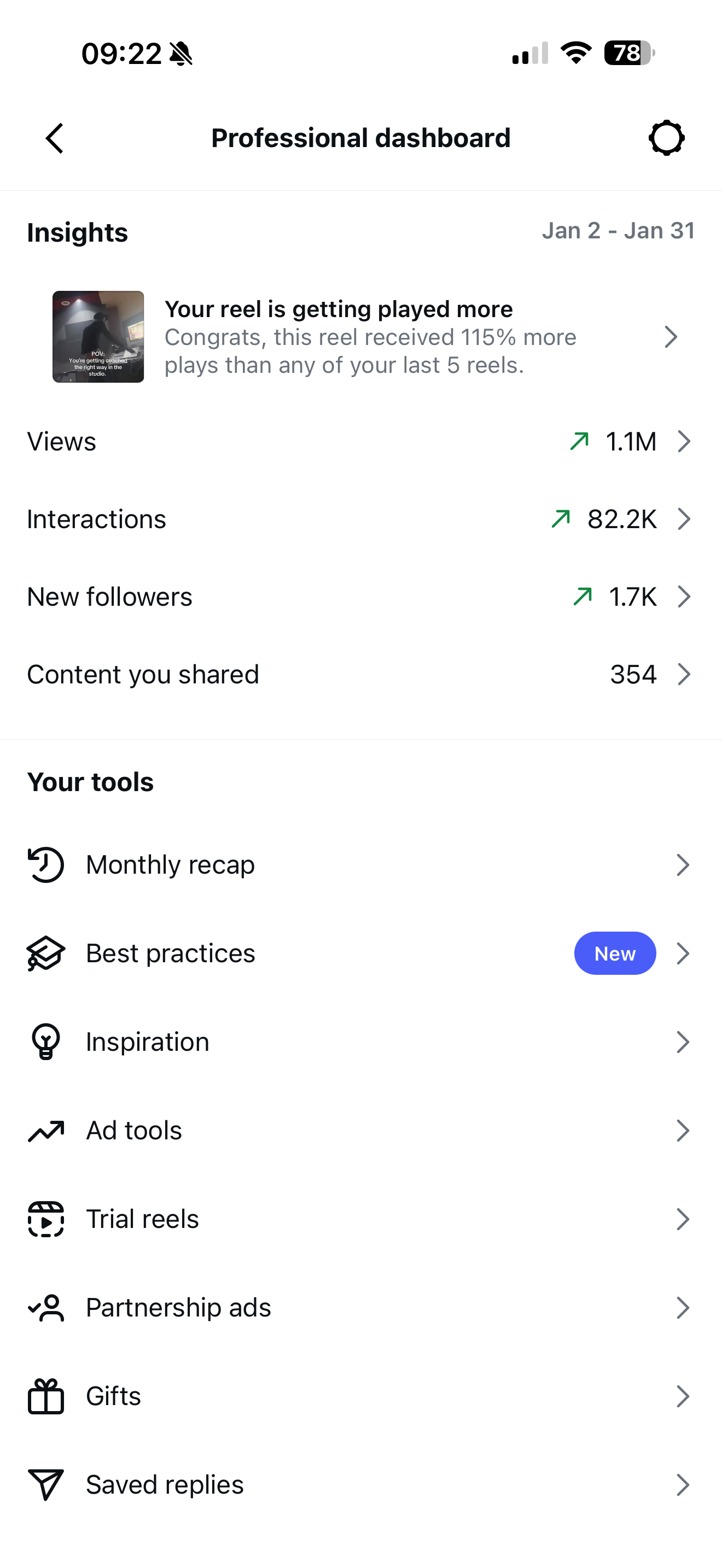Content For Dummies - Making Money From Your Phone (Part 1)