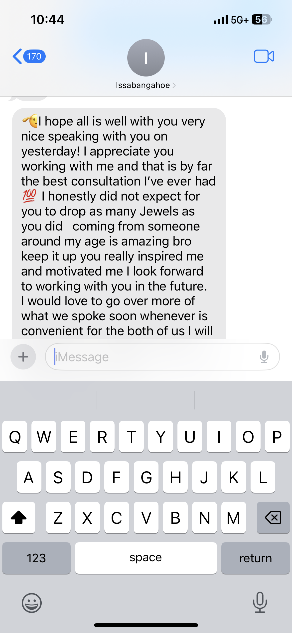 WJB SONG MIXING COURSE: FROM START TO FINISH