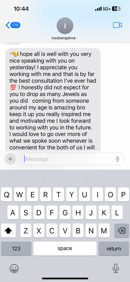 WJB SONG MIXING COURSE: FROM START TO FINISH