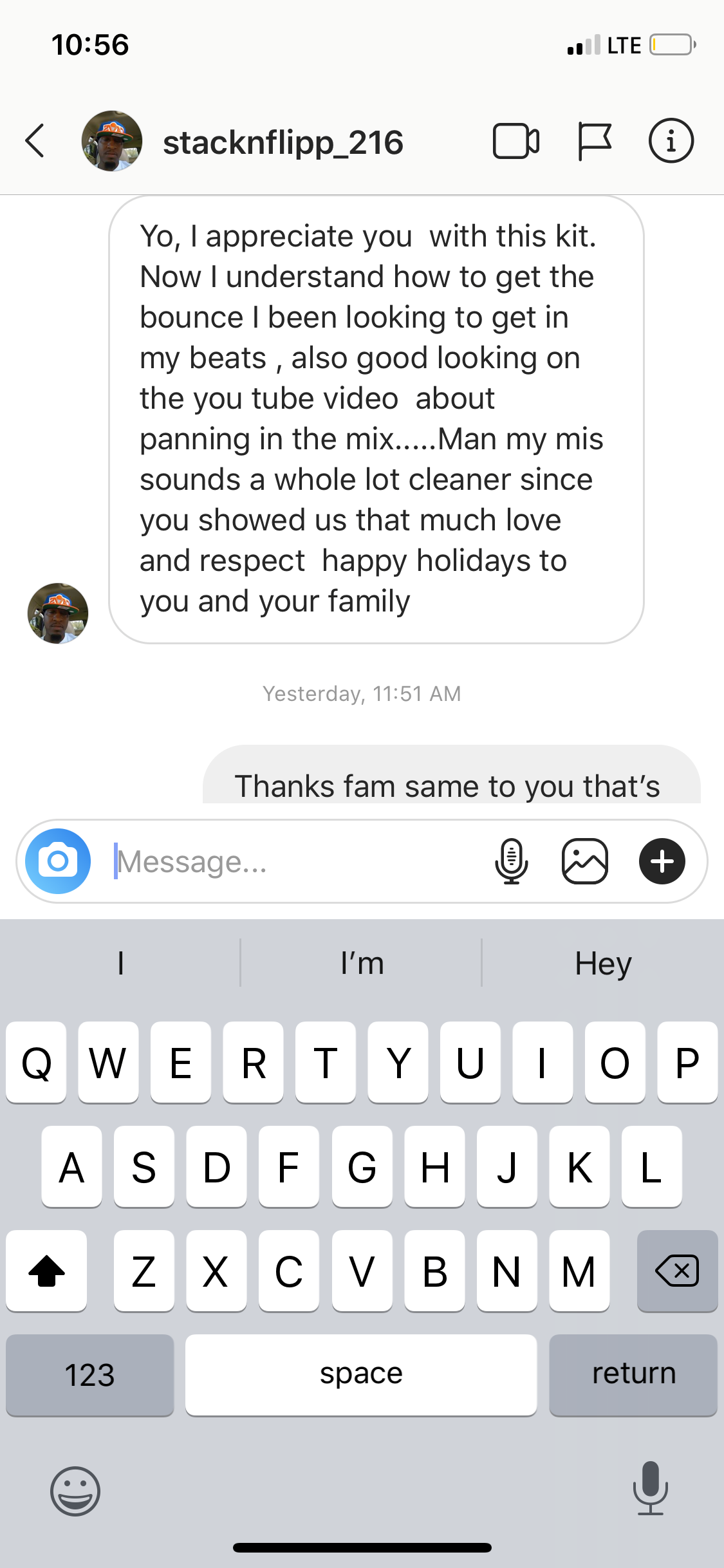 WJB OFFICIAL BEAT MIXING COURSE