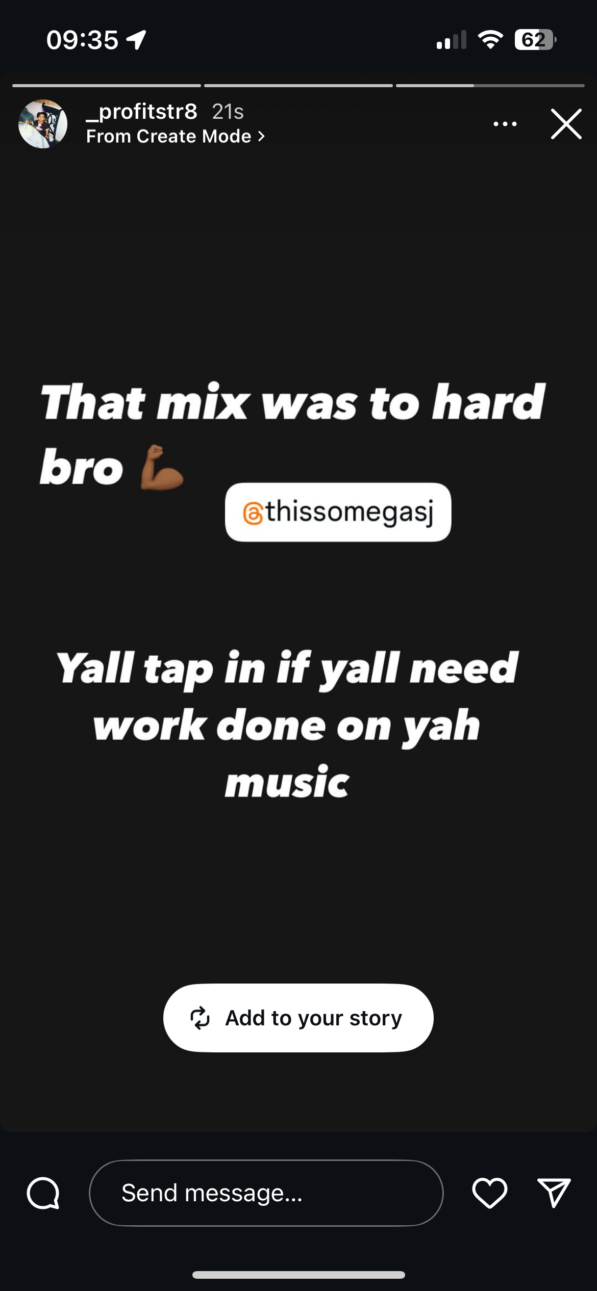 WJB SONG MIXING COURSE: FROM START TO FINISH