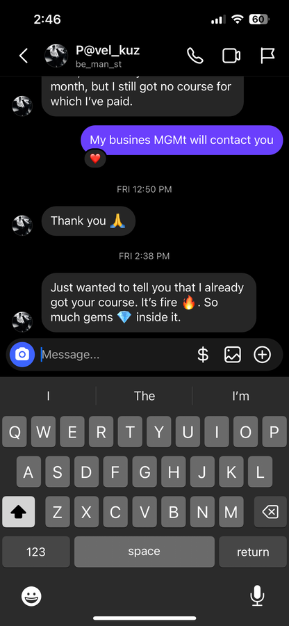 WJB OFFICIAL BEAT MIXING COURSE