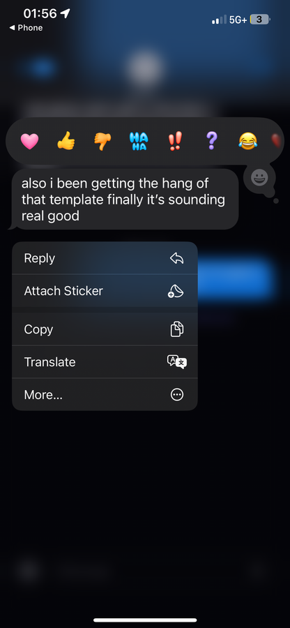 PUNCH ME IN (WAVES) ABLETON RECORDING TEMPLATE