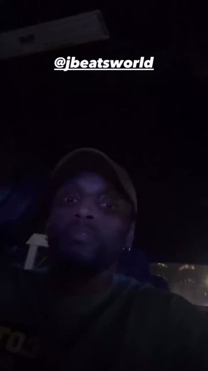 WJB SONG MIXING COURSE: FROM START TO FINISH