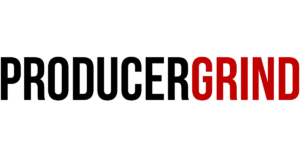 ProducerGrind_Logo_Website_2024_black